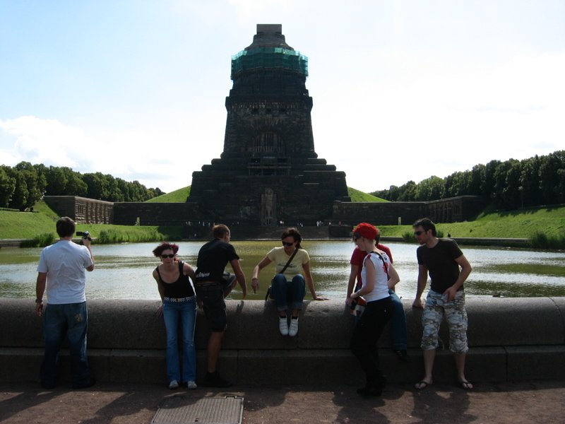 leipzig06 - 152